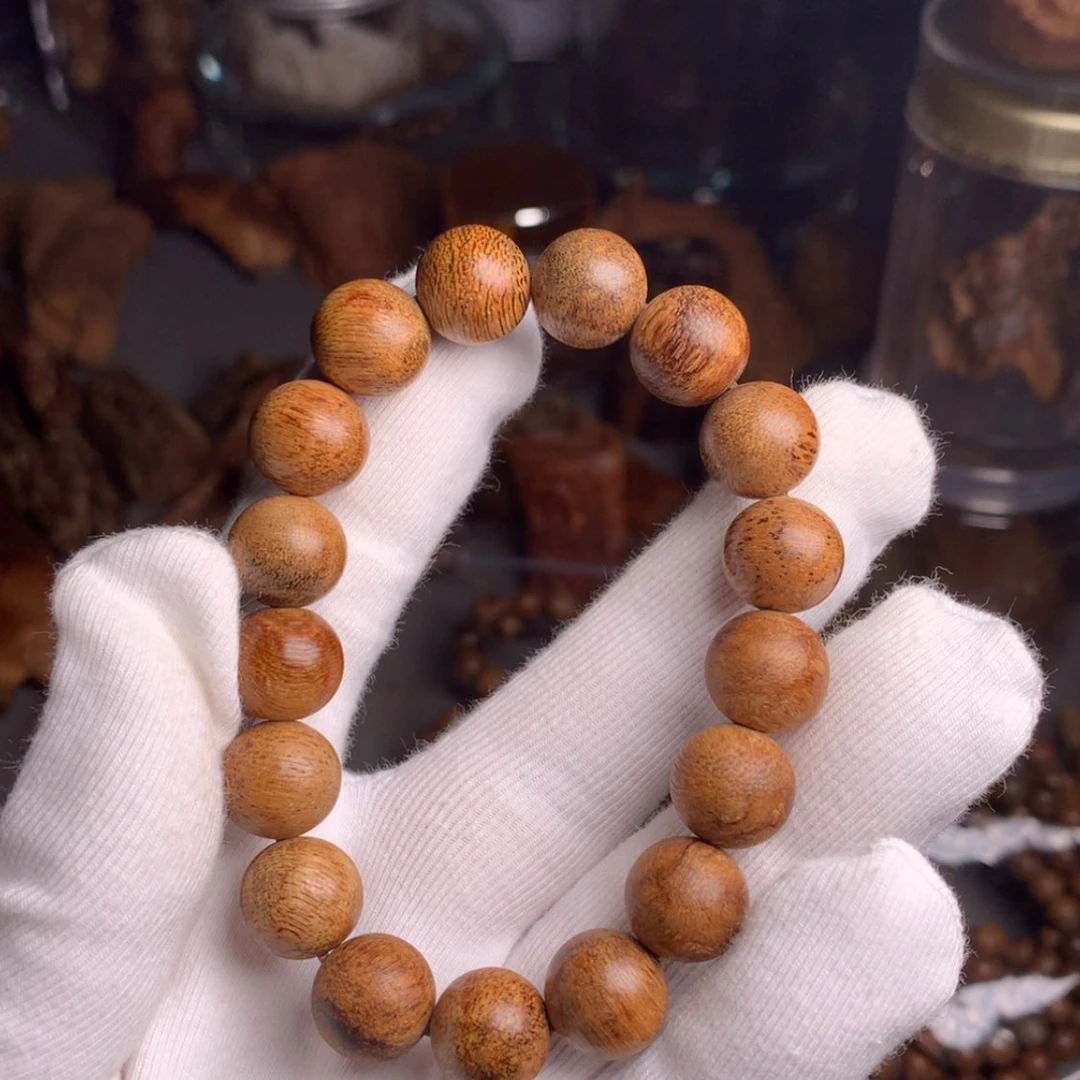 【闪购商品】扇子知***✔沉香沉香沉香沉香沉香