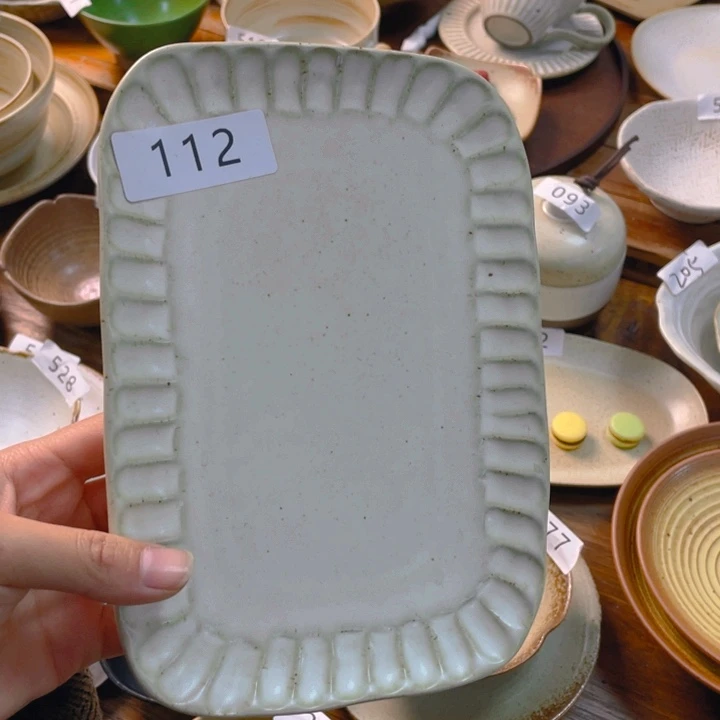 景德镇陶瓷学院等单位