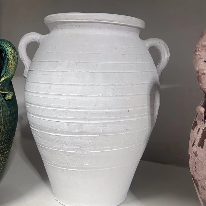 默认打孔高25口13