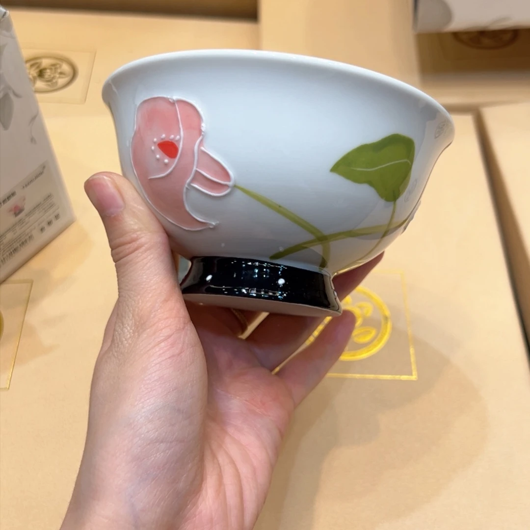 紫砂哈哈哈哈哈哈哈