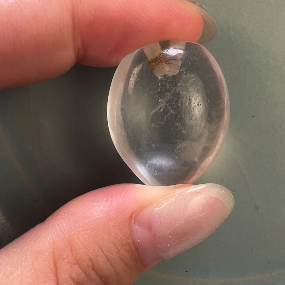 瓷片瓷器工艺品等艺术品