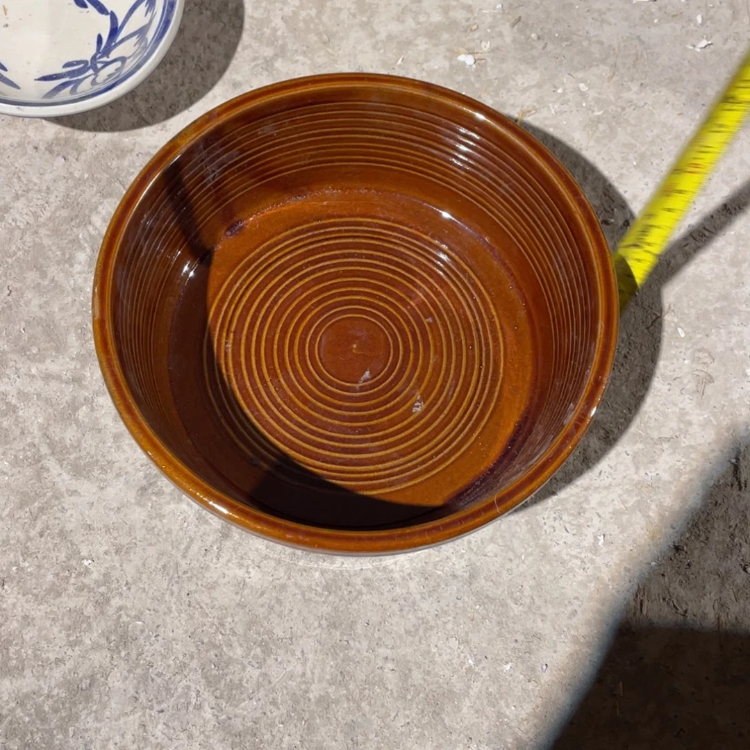 71号会红红火火9日嘎嘎嘎嘎