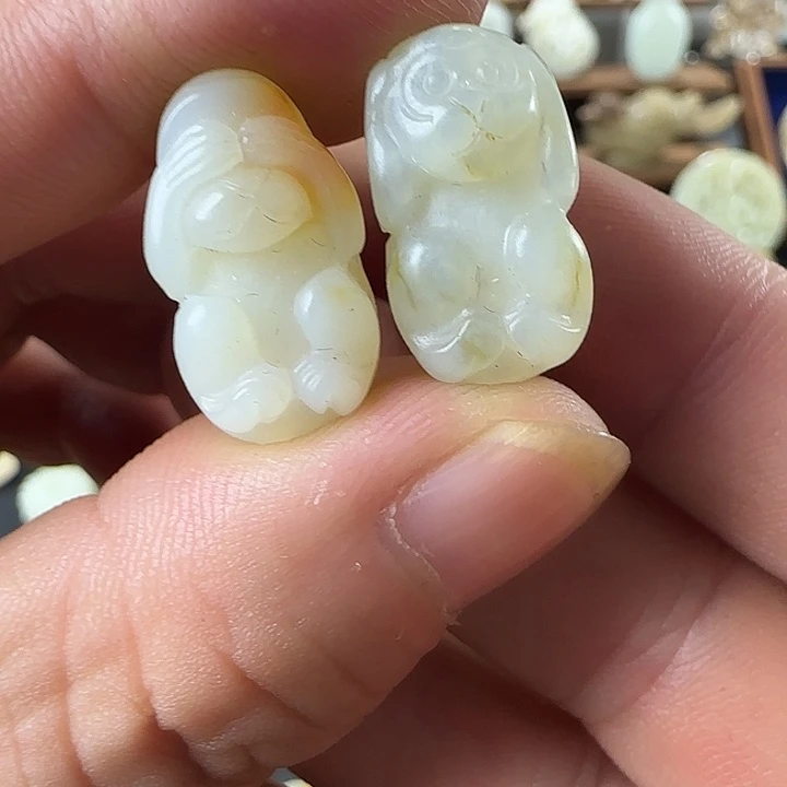 摆件最优惠最优惠最优惠的价格之一