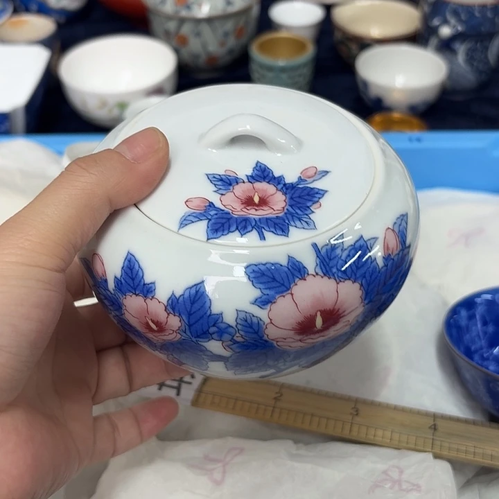 瓷片啊啊啊啊啊啊啊啊啊