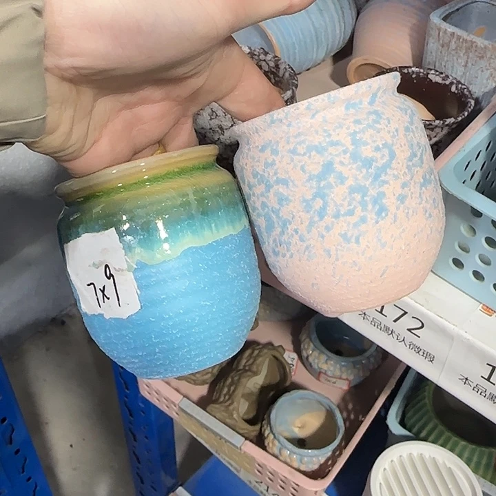 2《所有单满15发（花盆）》7×9