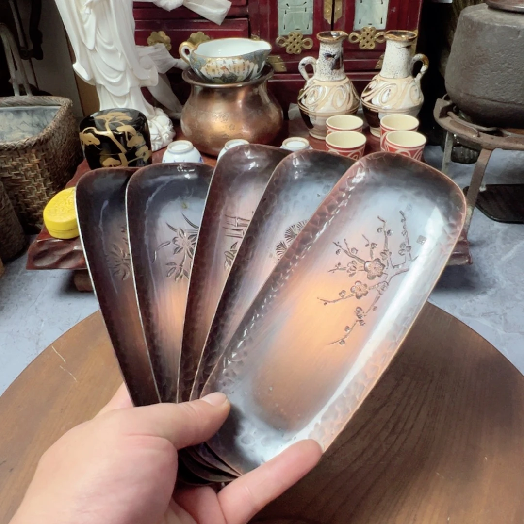 中古杂项默认微瑕