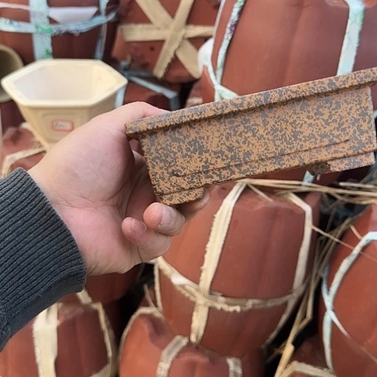 一次也不能多打个两万个嘛