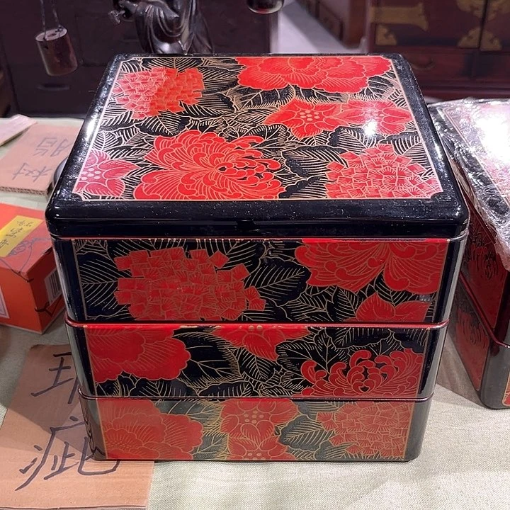 瓷片中古商品，默认微瑕