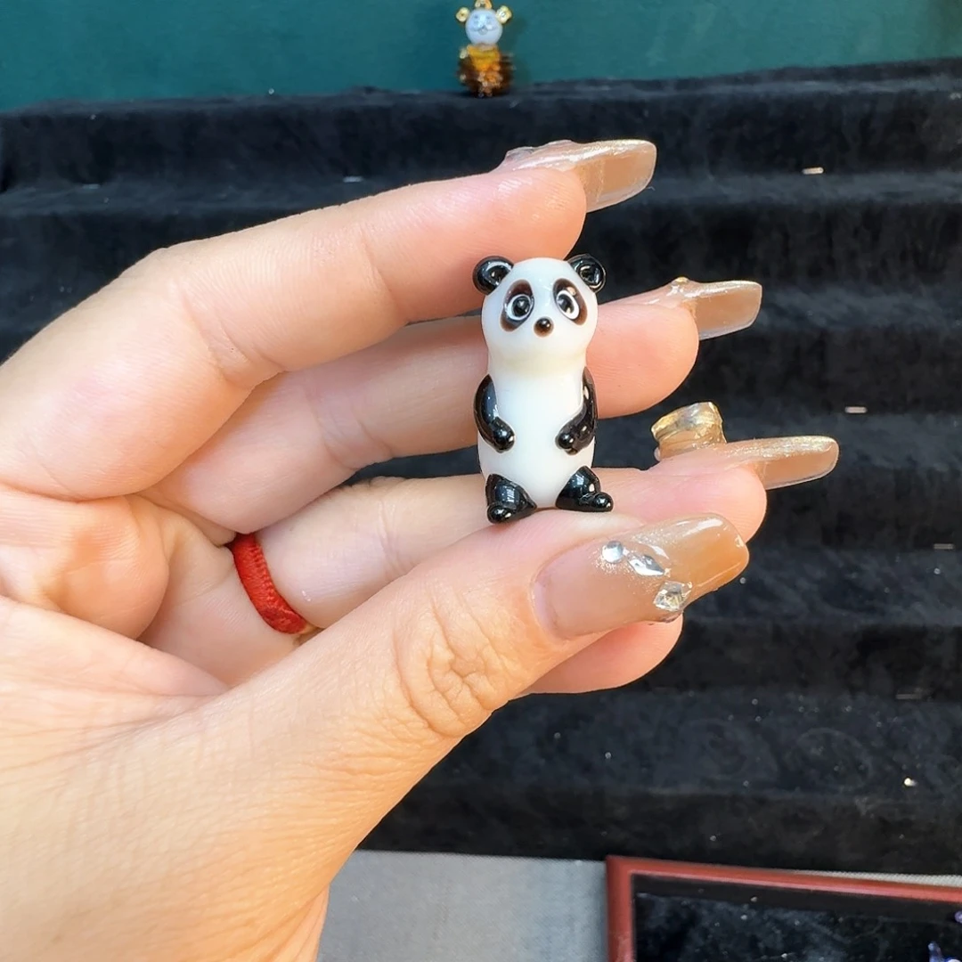 淄博特产11111111111111111