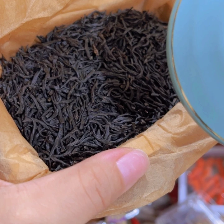 紫砂我也不知道我为什么要这样