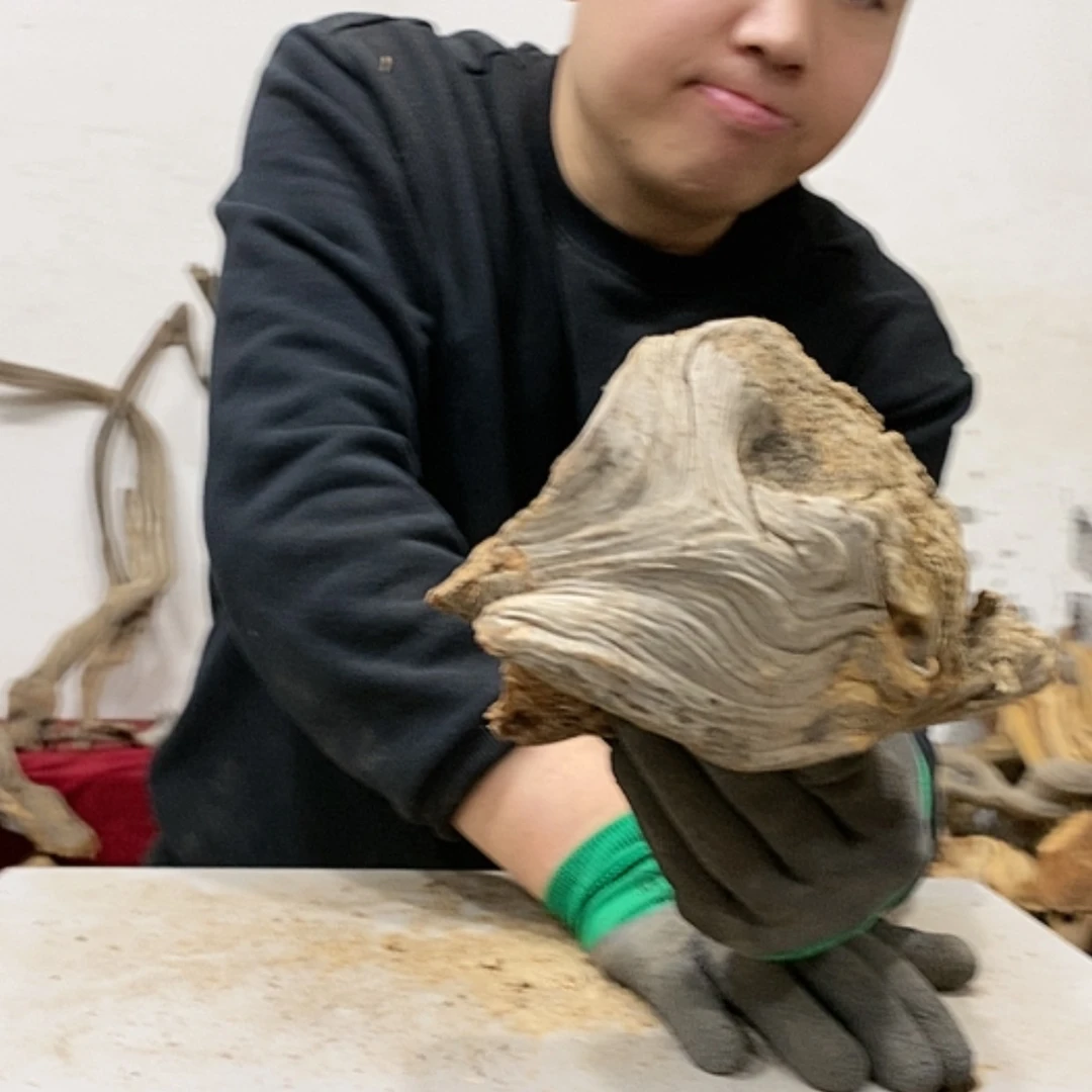 【闪购商品】柏木木****店我们都是好孩子