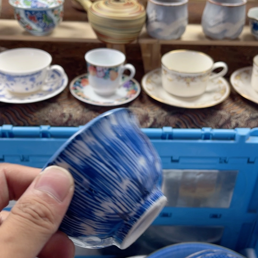 蟹***闆瓷片aaaaaaaaaaa262