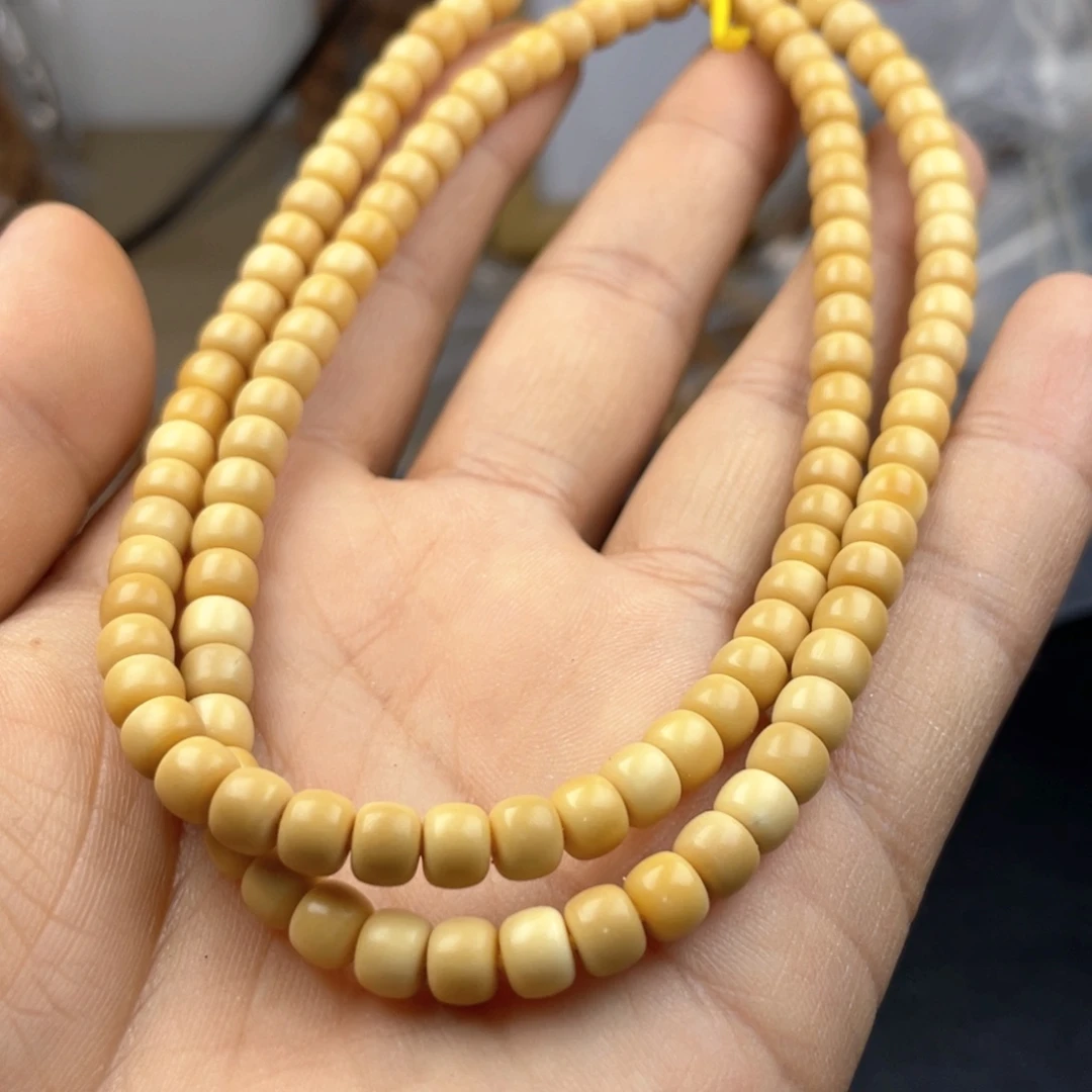 猴头核桃吊坠没关系吧