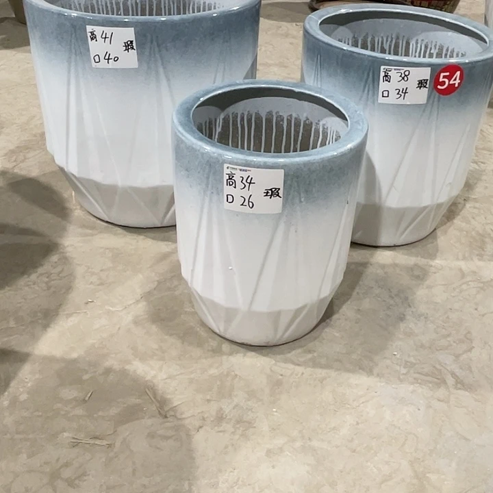 高温陶瓷默认微瑕