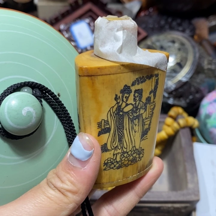 紫砂陶瓷艺术陶瓷艺术