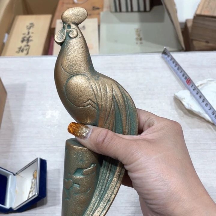 狂****云新亿阁中古商品无售后