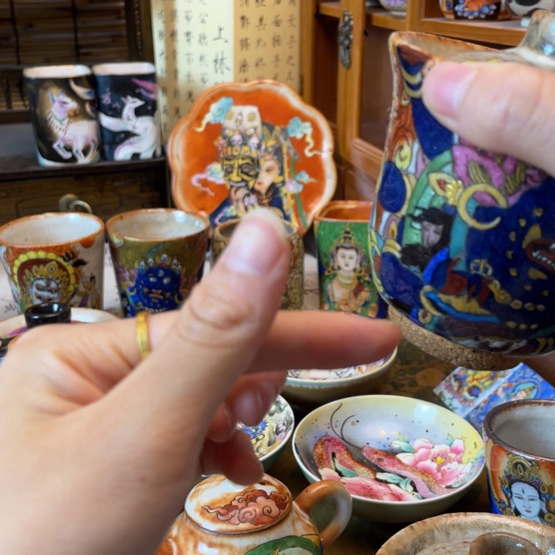 奋***止预售作品欣赏推荐