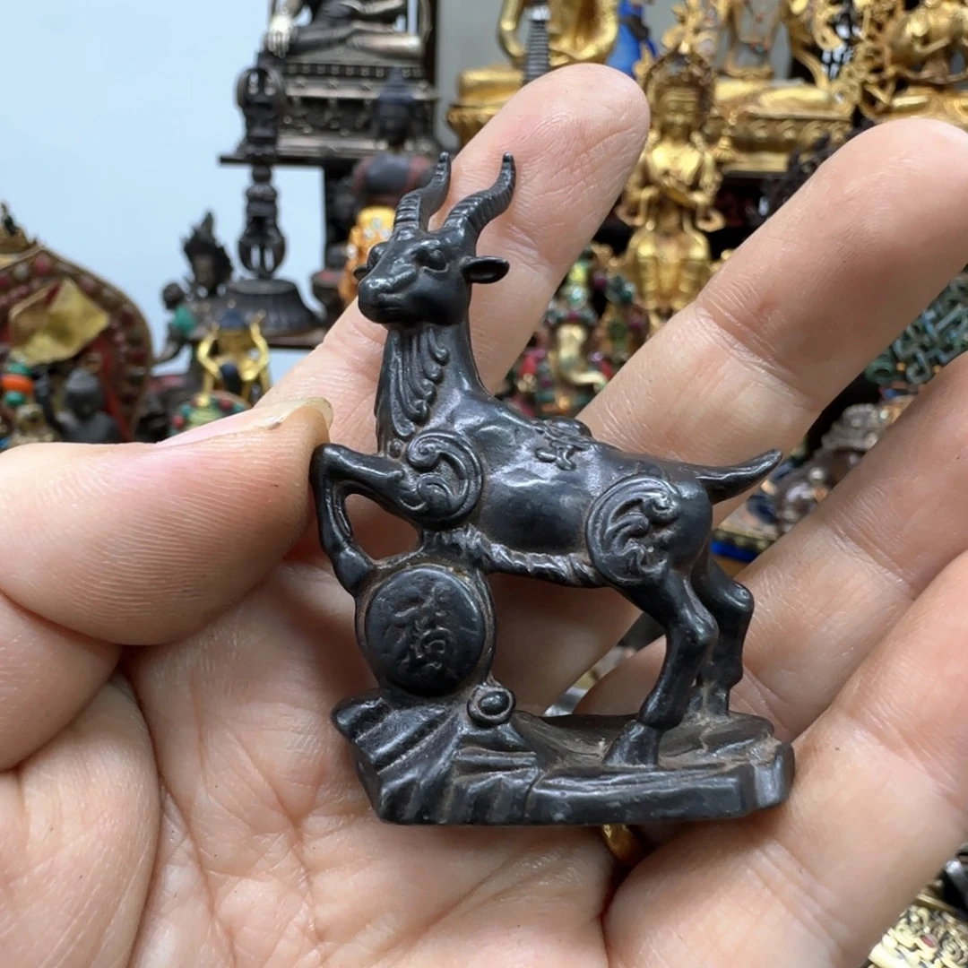 创意家居工艺品摆件