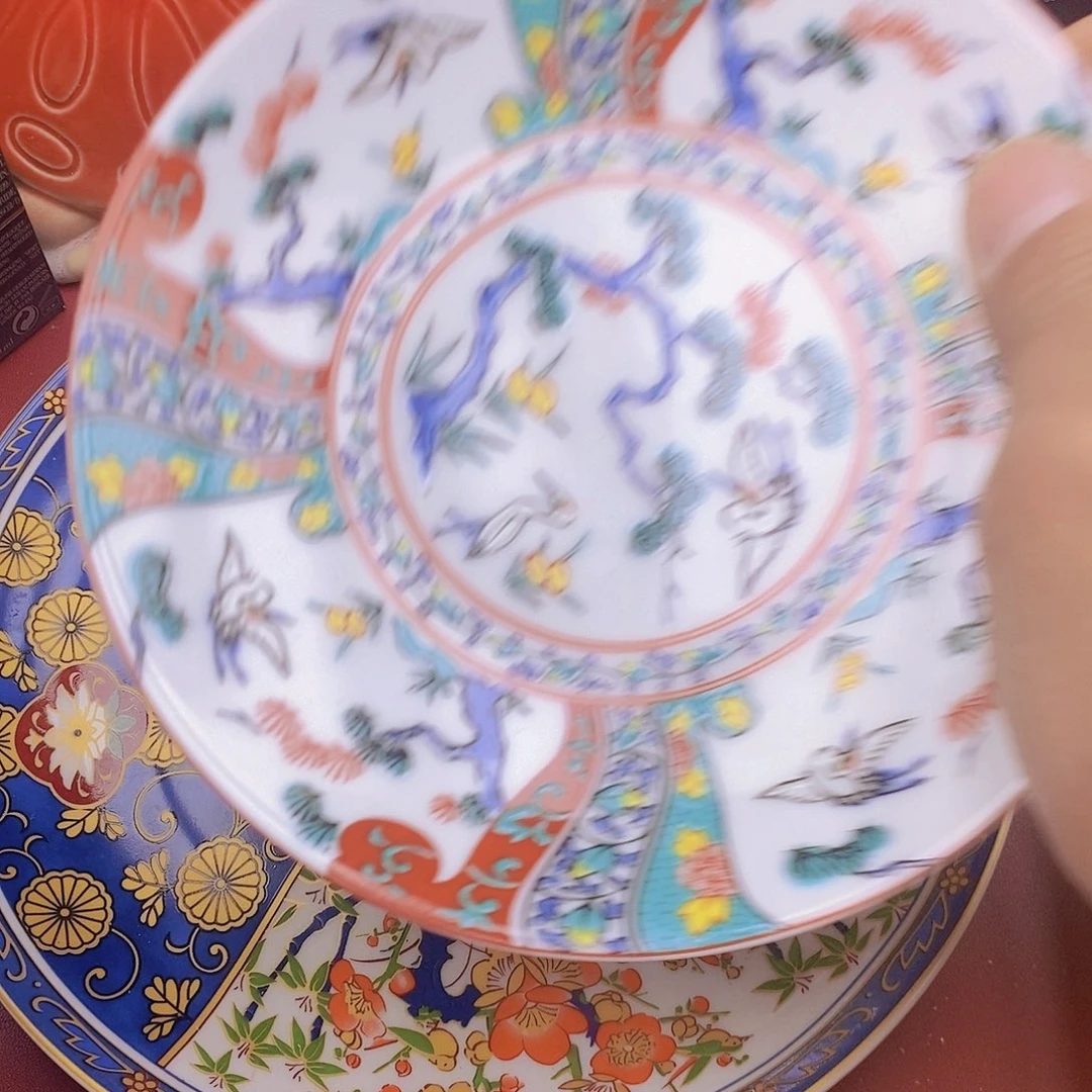 瓷片有*發哈哈哈哈哈哈哈哈哈哈