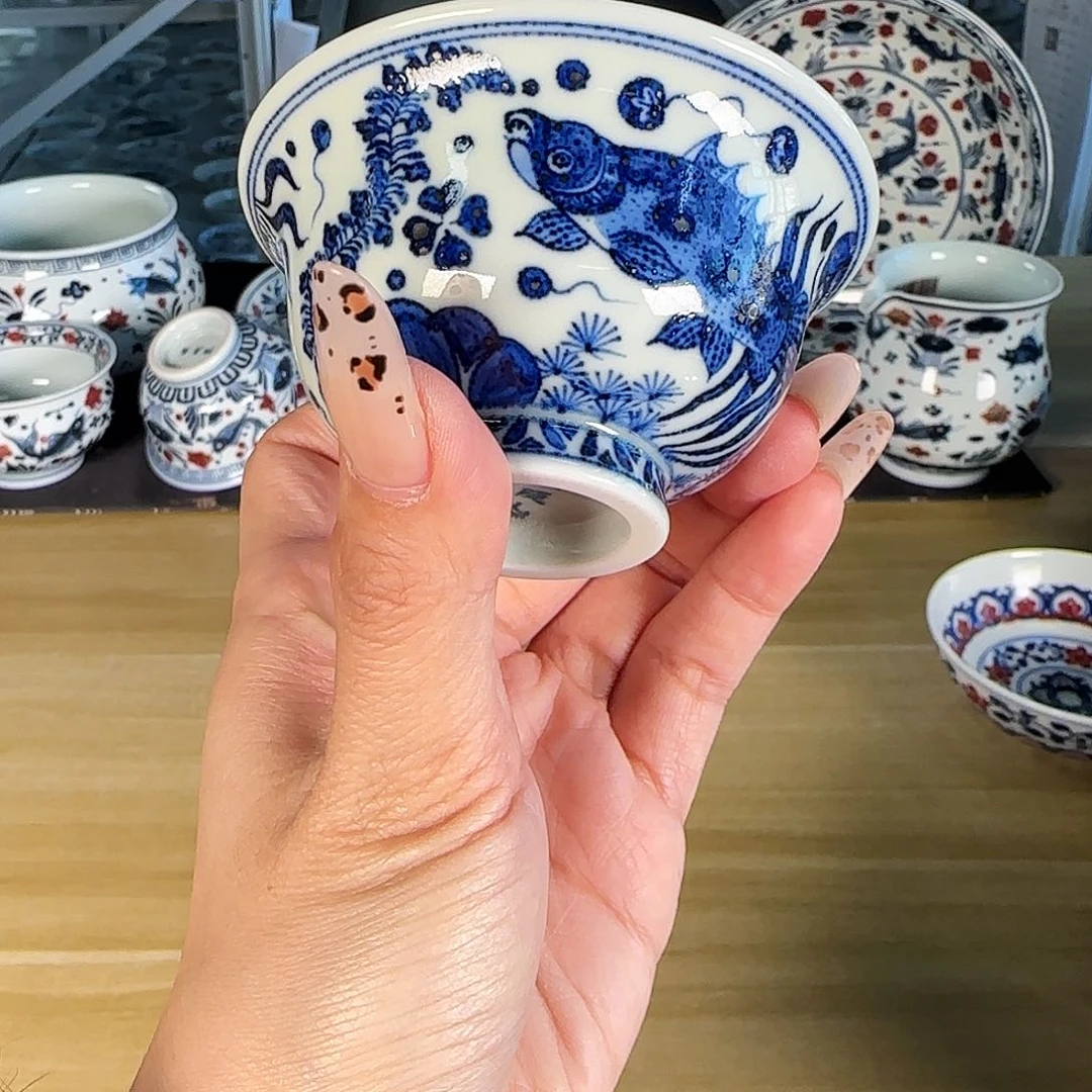 陶瓷陶瓷陶瓷陶瓷陶瓷