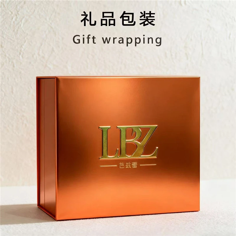 随机款式2025百搭女鞋点【关注亮灯牌领取】(尺码不可选)