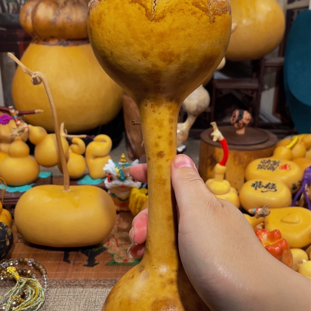 A****生葫芦呀呀呀呀呀呀呀呀呀呀呀呀呀