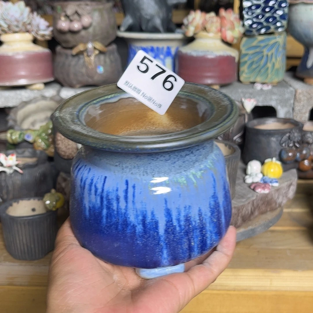 要得很久了吧……576