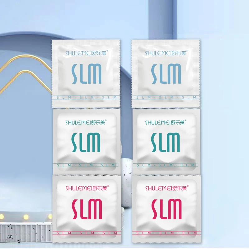 【主播自用款】一次性手套独立包装小雨伞