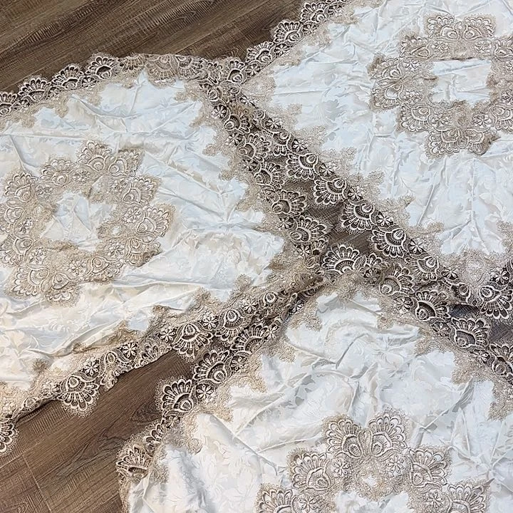 葡****了桌布桌布桌布zhuobu