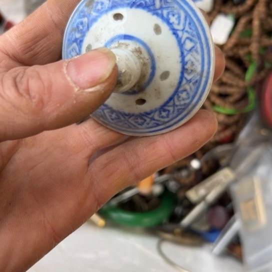 古***！杂色豆（科檀/科特迪瓦檀木）