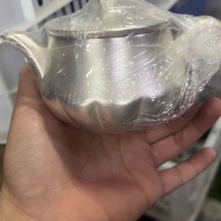 555555555555555555