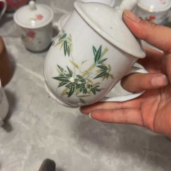 张***城核桃木/黑胡桃（胡桃木）