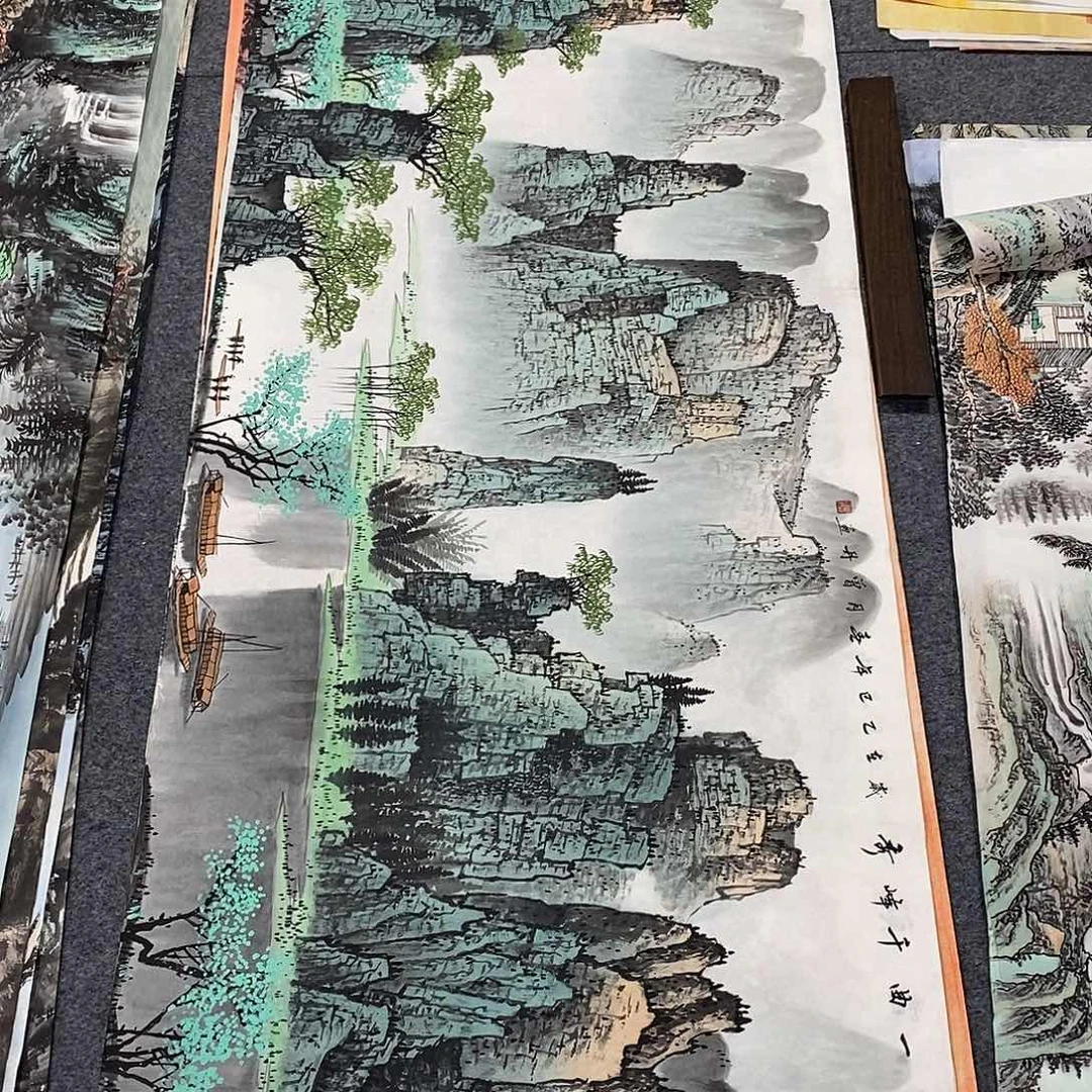 国画画画面画画画