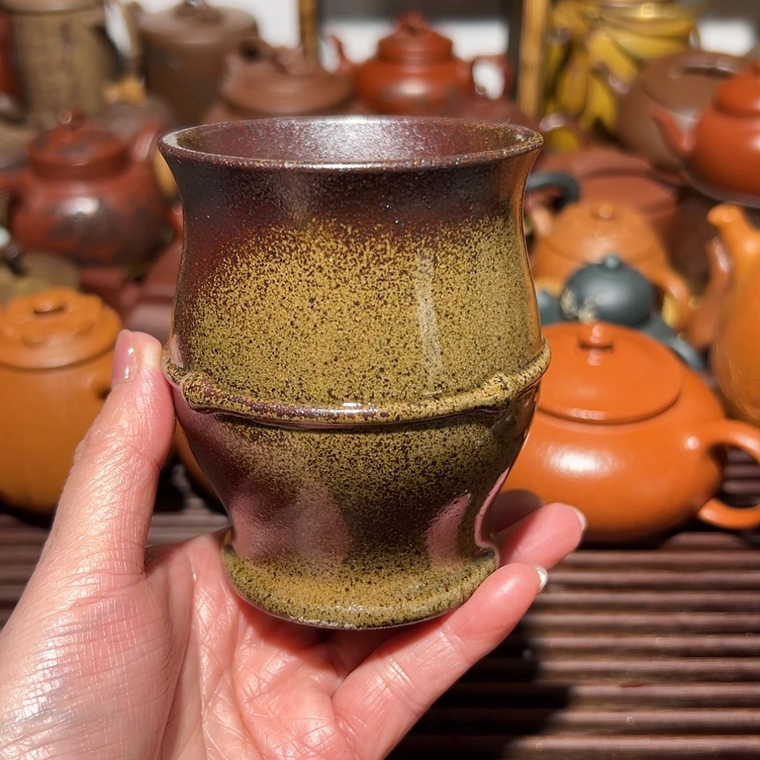 茶壶紫砂宜兴紫砂200