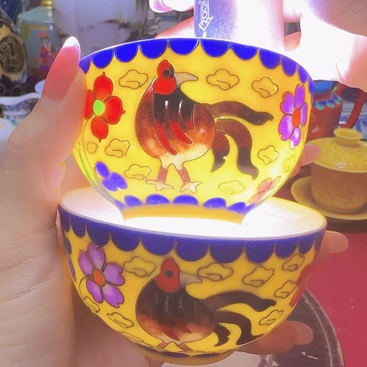 摆件家居设计摆件