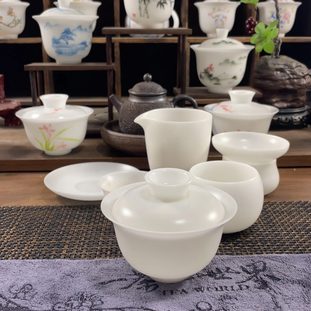 【闪购商品】D*y补盖子啊啊啊啊啊啊