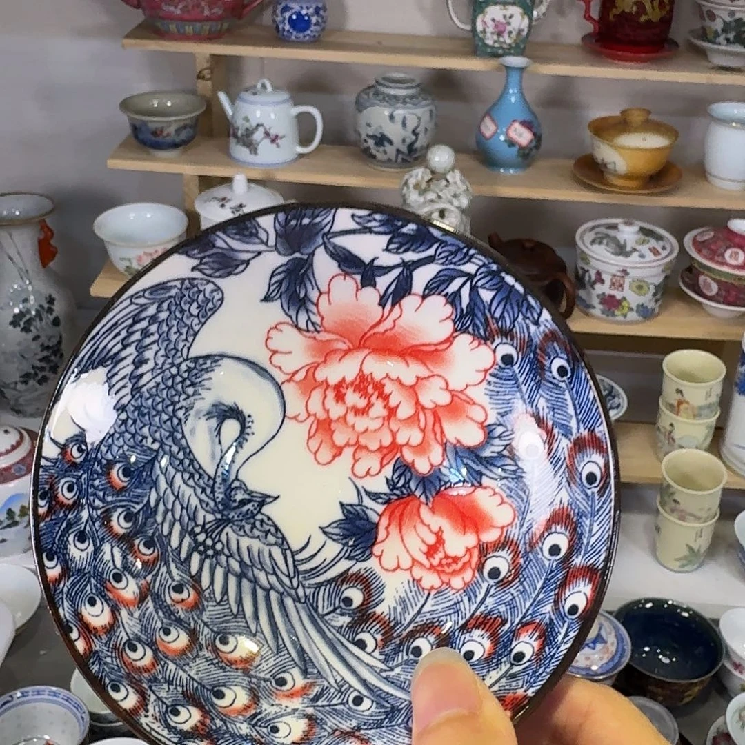 陶瓷陶瓷陶瓷陶瓷