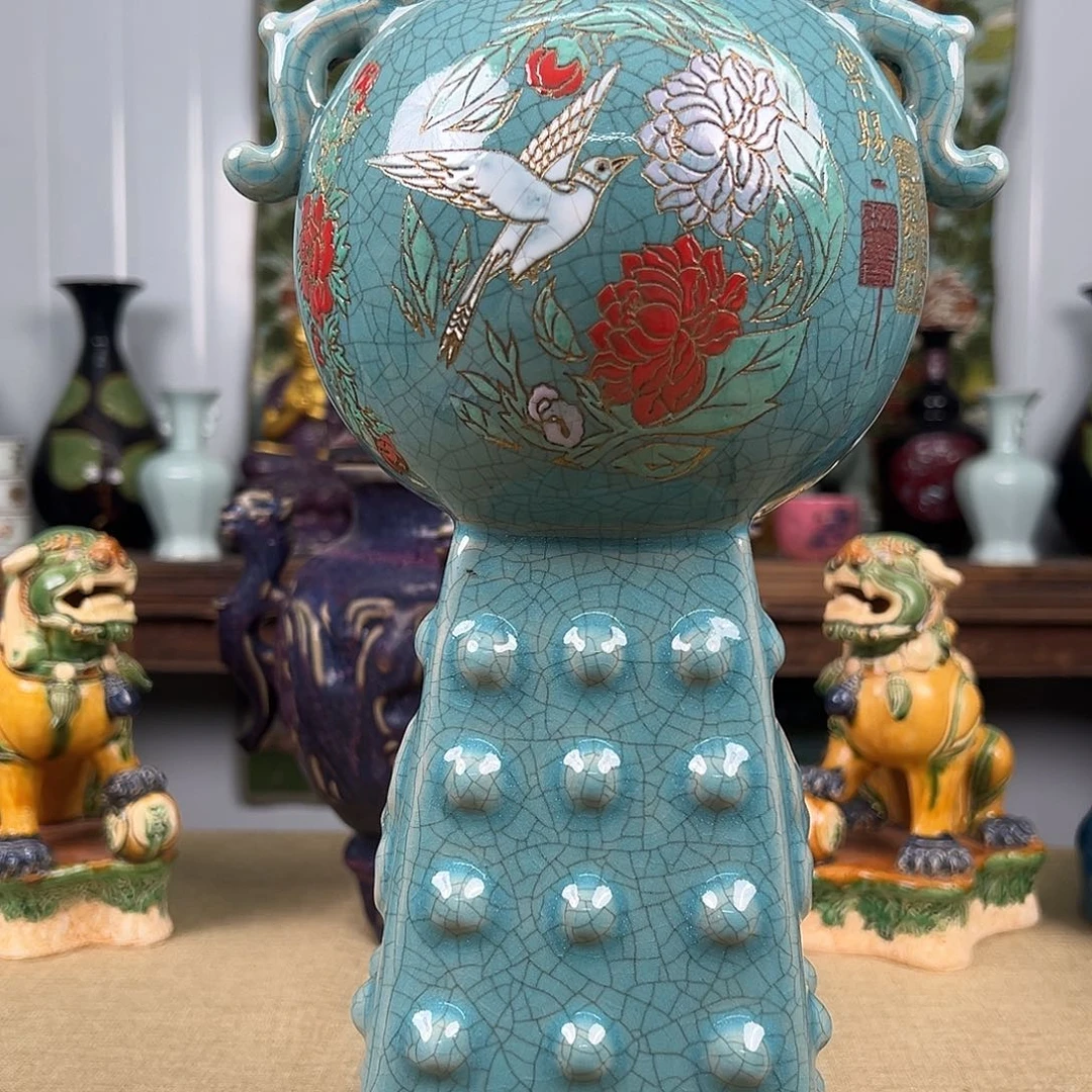 瓷器瓷器瓷器瓷器