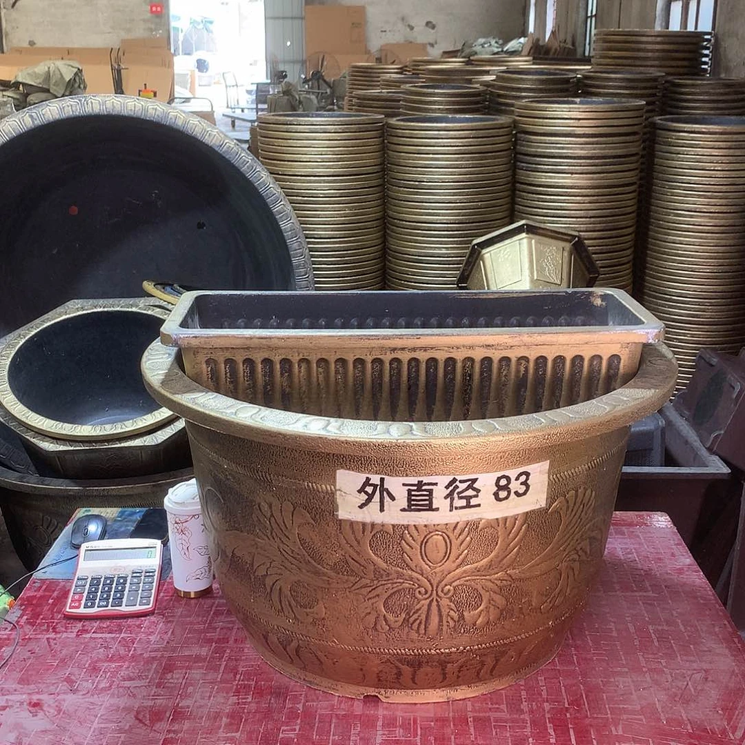 金*?优惠活动多多