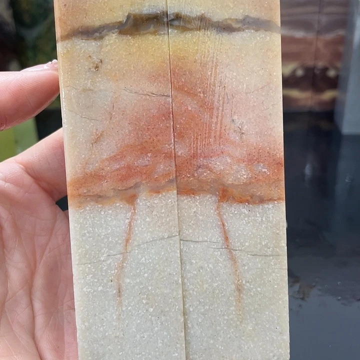 青田石?***秃混合各种石