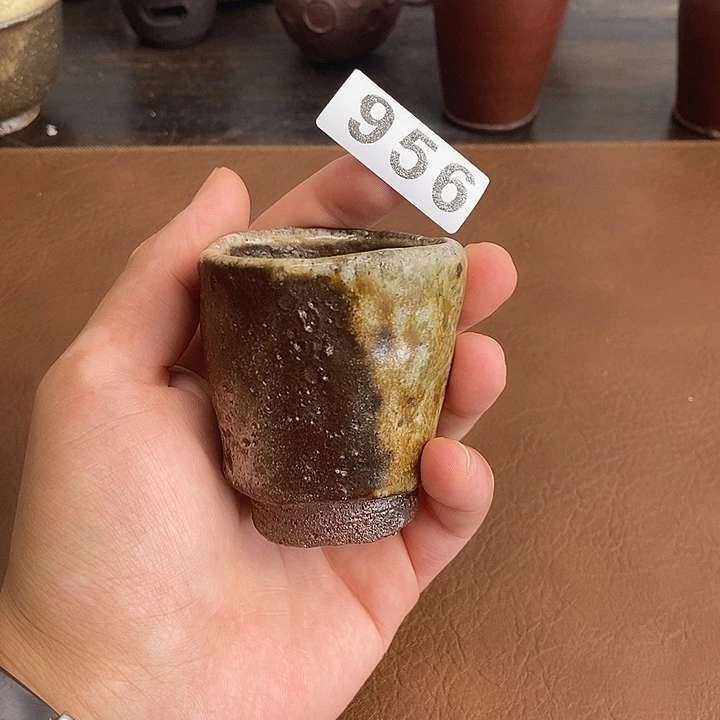 956开播福利柴烧杯不退换