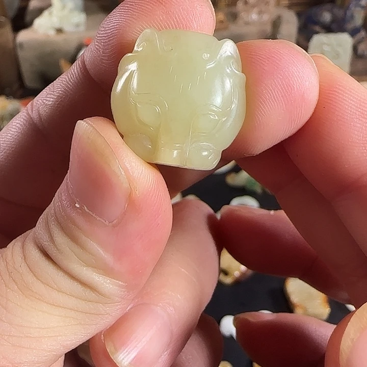 、***龙瓷片最优惠的价格和最好的服务态度