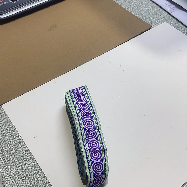 无纺布直播辅料闪购