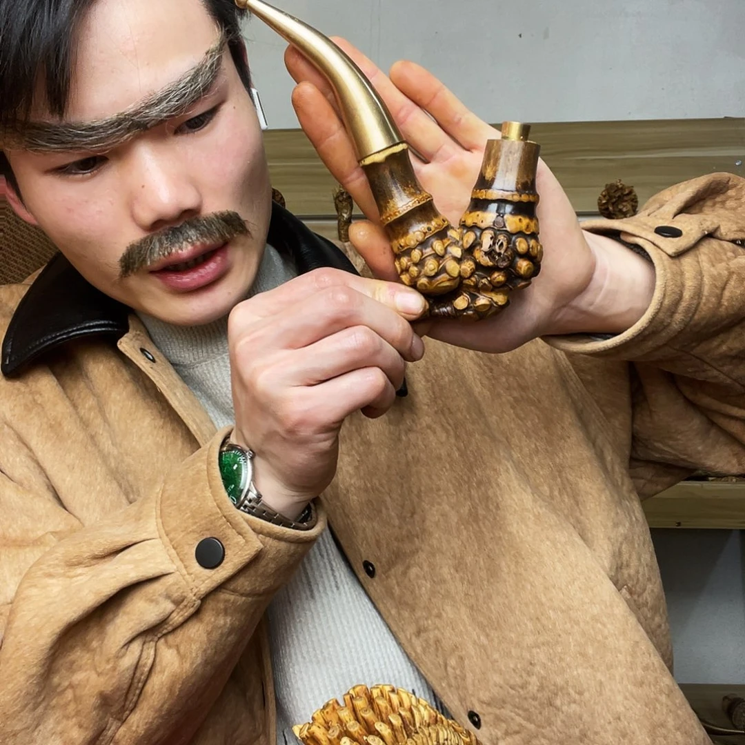 完***生哈哈哈哈哈哈哈哈哈哈哈哈哈