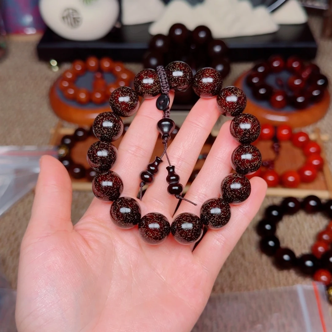 檀香紫檀（小叶紫檀）想1.5