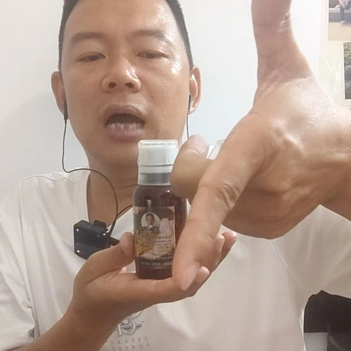 小伙伴们都惊呆了