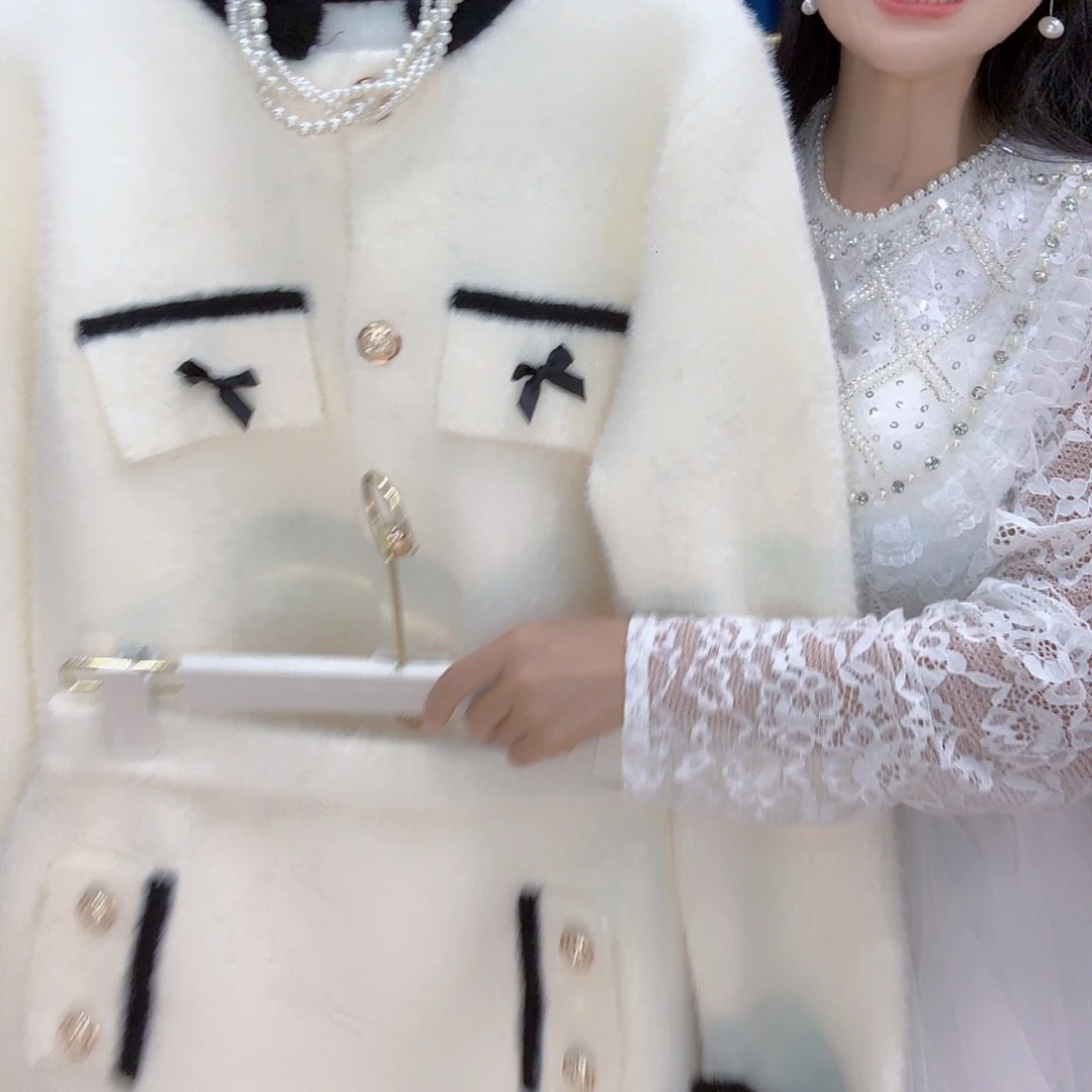 女装新潮流女装新款294