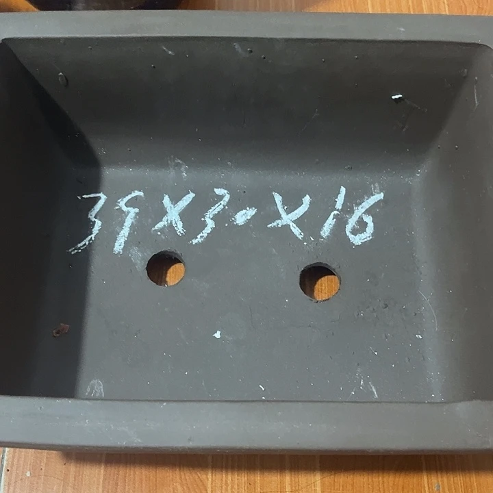 泥塑自产自销模式