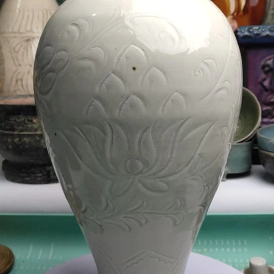 釉***青片片片片片片片片片片片片