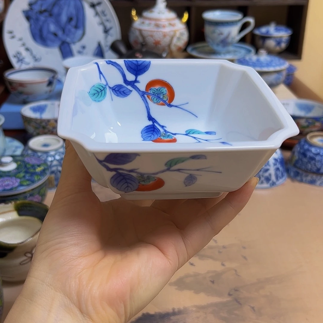 罐2 哈哈哈哈哈哈哈哈哈哈哈